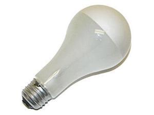 GE 20316 - 200/SBIF Silver Bowl Light Bulb GE 20316 - 200/SBIF Silver Bowl Light Bulb
