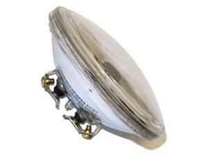 GE 16541 - 50PAR36WFL PAR36 Halogen Light Bulb GE 16541 - 50PAR36WFL PAR36 Halogen Light Bulb