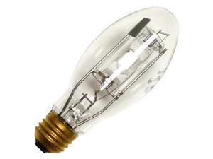 Sylvania 64417 - MP100/U/MED 100 watt Metal Halide Light Bulb Sylvania 64417 - MP100/U/MED 100 watt Metal Halide Light Bulb