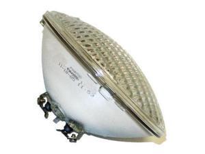 GE 32861 - Q20A/PAR56/2 Aircraft Airfield Light Bulb GE 32861 - Q20A/PAR56/2 Aircraft Airfield Light Bulb