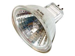 Ushio 1000417 - EXT/C/A JR12V-50W/SP12/C/A Projector Light Bulb Ushio 1000417 - EXT/C/A JR12V-50W/SP12/C/A Projector Light Bulb