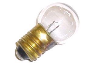 GE 26354 - 425 Miniature Automotive Light Bulb