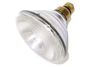 Philips 374322 - K250PAR38/FL PAR38 Reflector Flood Spot Light Bulb Philips 374322 - K250PAR38/FL PAR38 Reflector Flood Spot Light Bulb