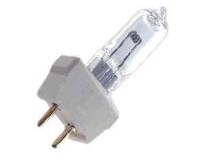 Ushio 8000355 - SM-P129362-228 Healthcare Medical Scientific Light Bulb Ushio 8000355 - SM-P129362-228 Healthcare Medical Scientific Light Bulb