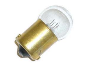 GE 26570 - 631 Miniature Automotive Light Bulb
