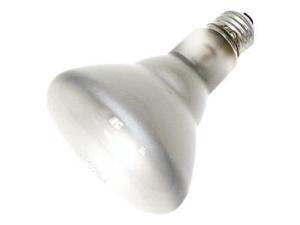 SYLVANIA 65w 130V BR30 FL Incandescent light bulb SYLVANIA 65w 130V BR30 FL Incandescent light bulb