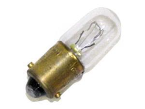 GE 27935 - 1893 Miniature Automotive Light Bulb