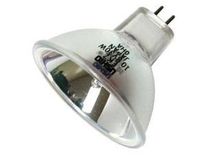 Ushio 1000315 - EKZ JCR10.8V-30W Projector Light Bulb