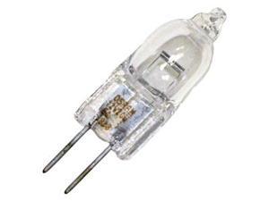 Osram 64428 20w 12v G4 Bi-Pin Halostar Oven Halogen bulb