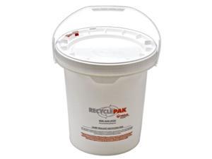 Veolia 12195 - 5 GAL Lamp Ballast Recycling Kit Ballast Recycling Veolia 12195 - 5 GAL Lamp Ballast Recycling Kit Ballast Recycling