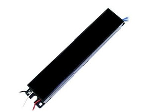 Lutron 77492 - H3D-T832-GU210 T5 Fluorescent Ballast Lutron 77492 - H3D-T832-GU210 T5 Fluorescent Ballast