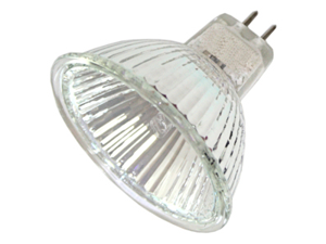 Osram 272795 - 44870 WFL MR16 Halogen Light Bulb Osram 272795 - 44870 WFL MR16 Halogen Light Bulb
