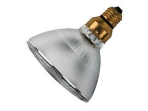 Philips 426734 - 40PAR38/IRCE/SP10 PAR38 Halogen Light Bulb Philips 426734 - 40PAR38/IRCE/SP10 PAR38 Halogen Light Bulb