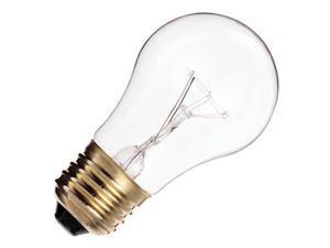 Satco Incandescent Lamp   S3810