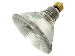 Sylvania 16748 - 80PAR38HAL/S/NFL25 PAR38 Halogen Light Bulb Sylvania 16748 - 80PAR38HAL/S/NFL25 PAR38 Halogen Light Bulb