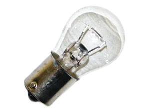 GE 27557 - 1683 Miniature Automotive Light Bulb GE 27557 - 1683 Miniature Automotive Light Bulb
