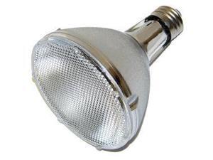 GE LIGHTING CMH70/PAR30L/15 GE LIGHTING 70W, PAR30L Ceramic Metal Halide HID GE LIGHTING CMH70/PAR30L/15 GE LIGHTING 70W, PAR30L Ceramic Metal Halide HID