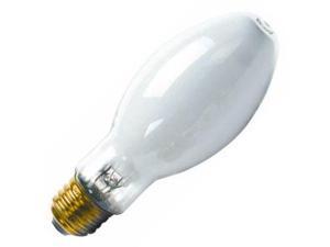 Ushio BC8989 5000072 MHL-13 1000W Metal Halide Light Bulb 