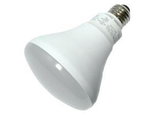 TCP 24477 - LED10BR3027K BR30 Flood LED Light Bulb TCP 24477 - LED10BR3027K BR30 Flood LED Light Bulb