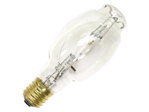 Sylvania 64319 - M175/PS/U 175 watt Metal Halide Light Bulb Sylvania 64319 - M175/PS/U 175 watt Metal Halide Light Bulb