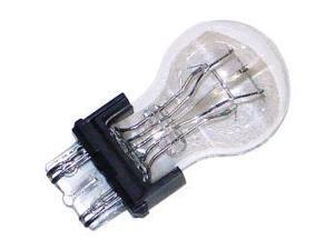 NEW from bulk pkg SYLVANIA 757 35781 miniature bulb-see details for volume purch 