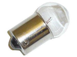 GE 26112 - 301 Miniature Automotive Light Bulb GE 26112 - 301 Miniature Automotive Light Bulb