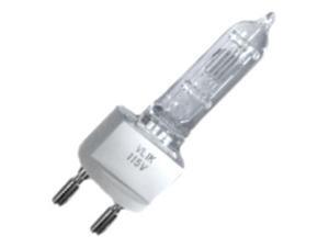 Ushio 1003248 - VL1K-115V Projector Light Bulb