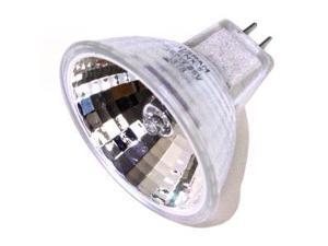 OSRAM ENX-5 360w 86v light bulb OSRAM ENX-5 360w 86v light bulb