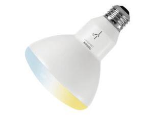 Osram 73740 - LED9.5BR30 TWLFY Osram Lightify LED Light System Osram 73740 - LED9.5BR30 TWLFY Osram Lightify LED Light System