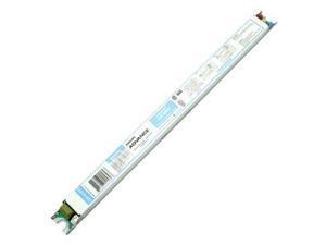 PHILIPS ADVANCE HCN-2S54-90C-WL 119 to 120 Watts 2 Lamps Electronic Ballast
