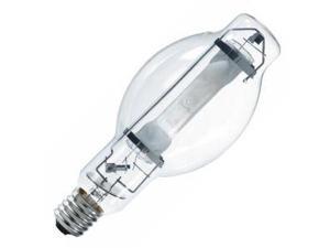 Satco 05845 - MH1000/U BT37 1000 watt Metal Halide Light Bulb