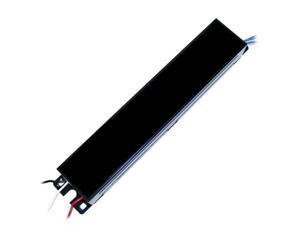 Philips 10698 - VEZ-3S32-SC T8 Fluorescent Ballast Philips 10698 - VEZ-3S32-SC T8 Fluorescent Ballast