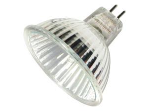 Ushio 1001115 - JR24V-20W/FL36/FG MR16 Halogen Light Bulb Ushio 1001115 - JR24V-20W/FL36/FG MR16 Halogen Light Bulb