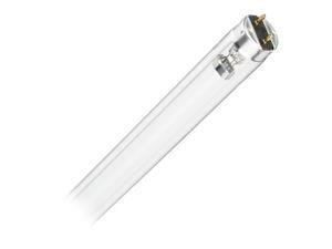 Philips 376343 - TUV 55W HO Germicidal Fluorescent Light Bulb Philips 376343 - TUV 55W HO Germicidal Fluorescent Light Bulb