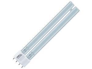 Philips 137265 - PL-L 35W/TUV Germicidal Compact Fluorescent Light Bulb Philips 137265 - PL-L 35W/TUV Germicidal Compact Fluorescent Light Bulb