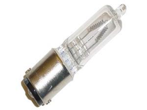 OSRAM FEV 200w 120v BA15d Halogen light Bulb OSRAM FEV 200w 120v BA15d Halogen light Bulb