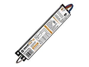 GE 67911 - GE432MAX-G-H T8 Fluorescent Ballast GE 67911 - GE432MAX-G-H T8 Fluorescent Ballast