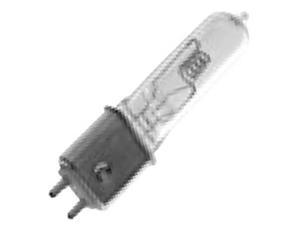 Ushio 1003023 - HX-401 JCV115V-400WBM Projector Light Bulb