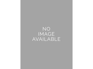 Sausage Party - Frank Costume Sausage Party - Frank Costume
