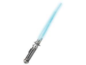 Star Wars Rebels Kanan Light Saber for Kids Star Wars Rebels Kanan Light Saber for Kids