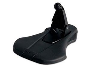 GARMIN Portable Friction Mount GARMIN Portable Friction Mount