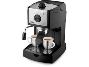 DeLonghi DeLonghi EC155 DeLonghi DeLonghi EC155