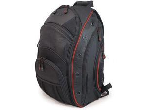 Mobile Edge Black 16" PC/17" MacBook EVO Laptop Backpack Model MEEVO7 Mobile Edge Black 16" PC/17" MacBook EVO Laptop Backpack Model MEEVO7