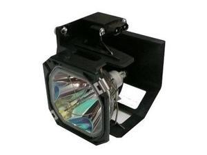 915P043010 - COMPATIBLE REPLACEMENT LAMP WITH HOUSING FOR Mitsubishi TVs - by PROLITEX 915P043010 - COMPATIBLE REPLACEMENT LAMP WITH HOUSING FOR Mitsubishi TVs - by PROLITEX