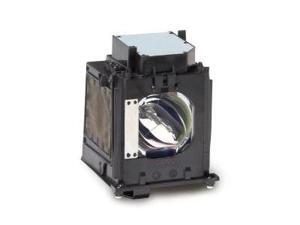 915P049010 - COMPATIBLE REPLACEMENT LAMP WITH HOUSING FOR Mitsubishi TVs - by PROLITEX 915P049010 - COMPATIBLE REPLACEMENT LAMP WITH HOUSING FOR Mitsubishi TVs - by PROLITEX
