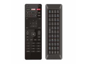 Vizio XRT500 Remote Control Vizio XRT500 Remote Control