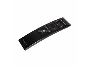 GENUINE SAMSUNG BN59-01220E UHD 4K LED TV Remote Control GENUINE SAMSUNG BN59-01220E UHD 4K LED TV Remote Control