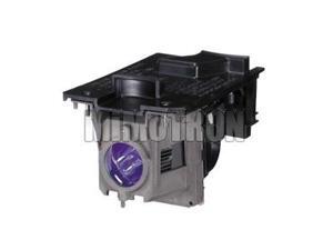 NEC LCD Projector Lamp NP-VE281X NEC LCD Projector Lamp NP-VE281X