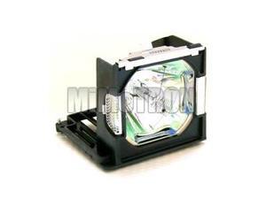 SANYO POA-LMP101 Generic projector replacement lamp with housing SANYO POA-LMP101 Generic projector replacement lamp with housing