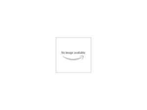 Flannel/Rubber Waterproof Sheeting, 36 x 72 Flannel/Rubber Waterproof Sheeting, 36 x 72